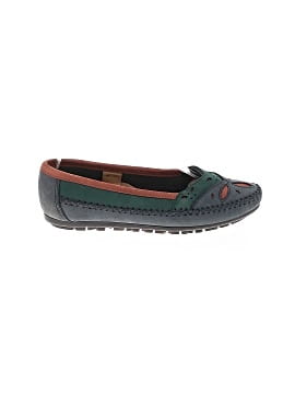 Hush Puppies Flats