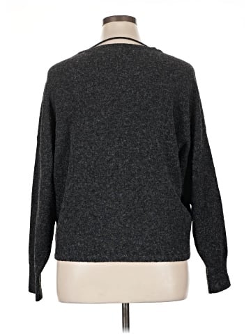 Vero Moda Pullover Sweater (view 2)