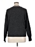 Vero Moda Gray Pullover Sweater Size XL - photo 2