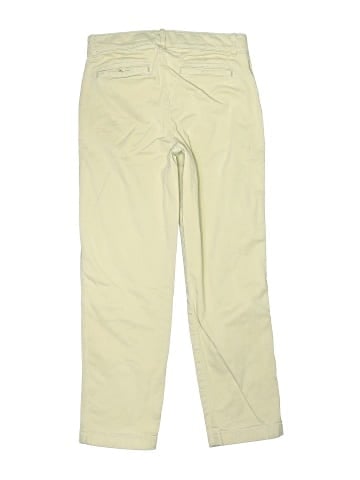 Crewcuts Khakis (view 2)