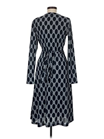 Jones New York Signature Casual Dress (view 2)
