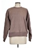 A New Day Stars Brown Sweatshirt Size L - photo 1
