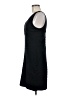 Express Black Cocktail Dress Size M - photo 5