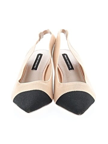 French Connection Heels (view 2)