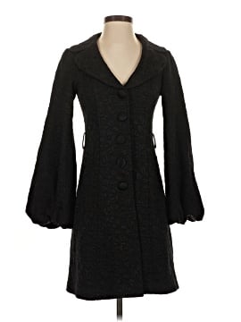 Nanette Lepore Women's Coats On Sale Up To 90% Off Retail | ThredUp