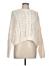 RD Style Ivory Pullover Sweater Size L - photo 1