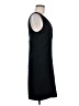 Express Black Cocktail Dress Size M - photo 4