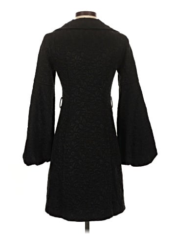 Nanette Lepore Coat (view 2)