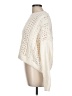 RD Style Ivory Pullover Sweater Size L - photo 5