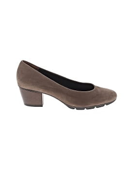 Paul Green Heels