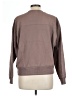 A New Day Stars Brown Sweatshirt Size L - photo 2