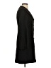 Nanette Lepore Black Coat Size 0 - photo 4