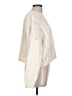 RD Style Ivory Pullover Sweater Size L - photo 4