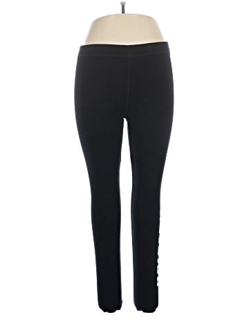 Ivy Park Active Pants (view 1)