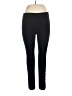 Ivy Park Graphic Black Active Pants Size XL - photo 1