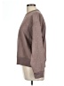 A New Day Stars Brown Sweatshirt Size L - photo 5