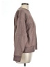 A New Day Stars Brown Sweatshirt Size L - photo 4