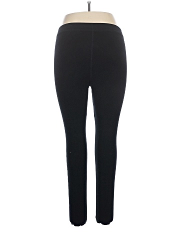 Ivy Park Active Pants (view 2)