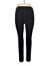 Ivy Park Graphic Black Active Pants Size XL - photo 2