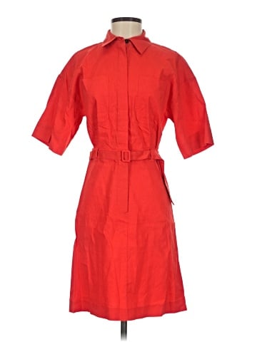 Theory Casual Dress (view 1)