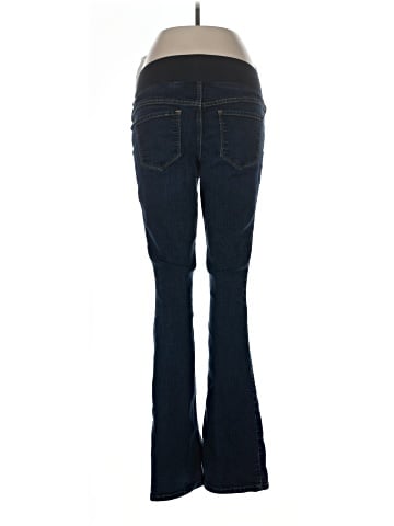Maternity Jeans (view 2)