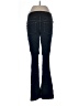 Maternity Blue Jeans Size 10 - photo 2