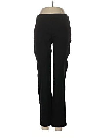 Quince Active Pants (view 1)
