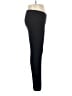 Ivy Park Graphic Black Active Pants Size XL - photo 4