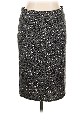 Apt. 9 Formal Skirt (view 1)