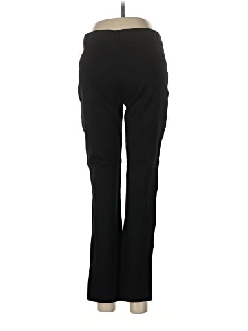 Quince Active Pants (view 2)