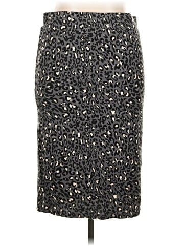 Apt. 9 Formal Skirt (view 2)