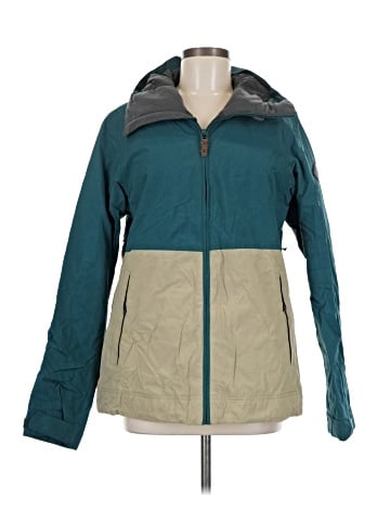 Dakine Jacket (view 1)