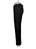 Quince Solid Black Active Pants Size M - photo 5