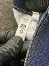 Ann Taylor LOFT Blue Jeans Size 25 waist - photo 8