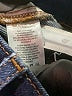 Ann Taylor LOFT Blue Jeans Size 25 waist - photo 9
