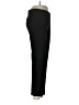 Quince Solid Black Active Pants Size M - photo 4
