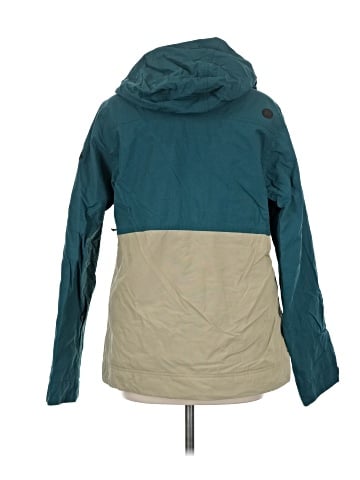 Dakine Jacket (view 2)
