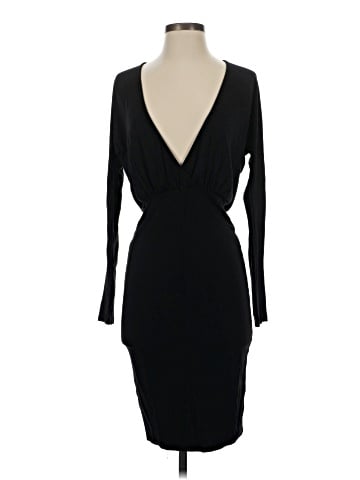 TOBI Cocktail Dress (view 1)