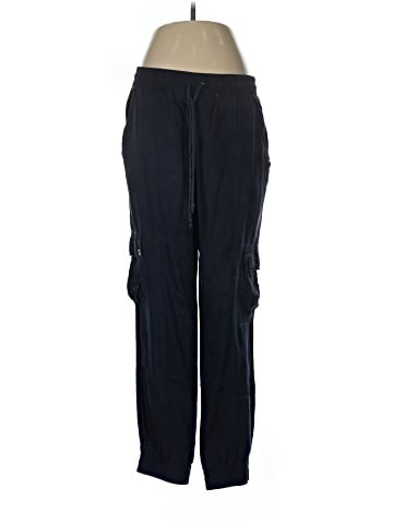 Neiman Marcus Casual Pants (view 1)