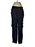 Neiman Marcus Blue Casual Pants Size M - photo 1