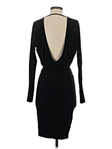 TOBI Cocktail Dress (view 2)