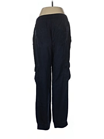 Neiman Marcus Casual Pants (view 2)