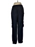 Neiman Marcus Blue Casual Pants Size M - photo 2