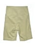 Girlfriend Collective Green Athletic Shorts Size S - photo 2