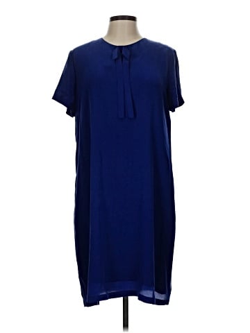 Comptoir des Cotonniers Casual Dress (view 1)