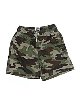 Wonder Nation Board Shorts