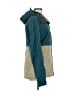 Dakine 100% Polyamide Teal Jacket Size M - photo 4