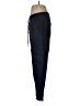 Neiman Marcus Blue Casual Pants Size M - photo 5