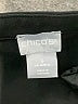 Chico's Black Casual Dress Size XL (3) - photo 7