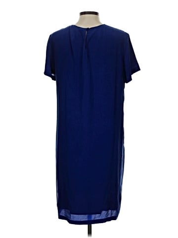 Comptoir des Cotonniers Casual Dress (view 2)